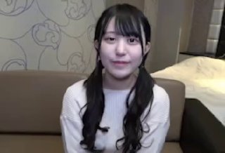 欧美日韩精品一区二区性色